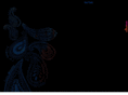 truewonderimages.com