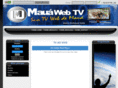 tvmaua.com