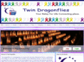 twindragonflies.com