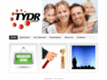 tydr.net