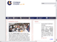 uhaksingapore.com