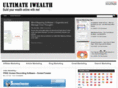 ultimate-iwealth.com