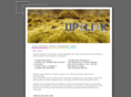 up2link.com