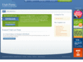 utahfirms.com