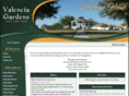 valenciagardenshoa.com
