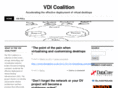 vdicoalition.com