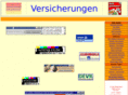 versicherung-online-24.de