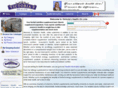 victoriashealth.com