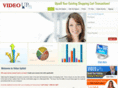 videoupsell.com