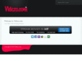 videzo.com