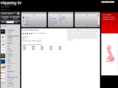 viewmytvs.com