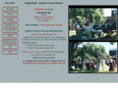 villagegreenenglishcountrydancing.org