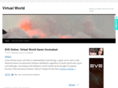 virtualworldblog.com