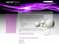 vivactisinsight.com