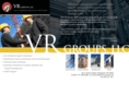 vr-groups.com