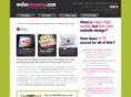 webawoowoo.com