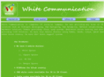 whitecombd.com