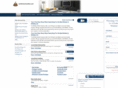 whittiermotels.com