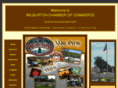 wilburtonchamber.com