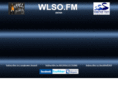 wlso.fm