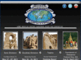 worldchampionshipofsandsculpting.com