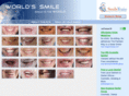 worlds-smile.com