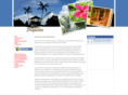 xn--casapequea-19a.com