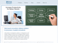 xstorsystems.com