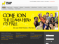 yellowllama.com