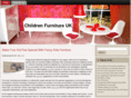 youknowforkids.co.uk