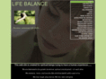 yourlifebalance.info