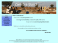 zambiabuild.org