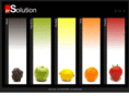 zrsolution.it
