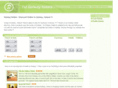 1stgalwayhotels.com