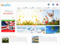 99travels.com