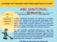 abcjanitorialservice.com