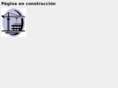 abralza.com