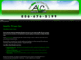 absolutelawncareonline.com
