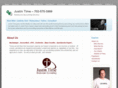 accountingjustintime.com