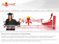 achievementconsulting.org