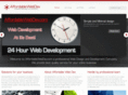 affordablewebdev.com