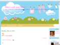 alinatang.com
