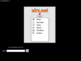 alrx.net