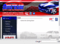 americanautocare.net