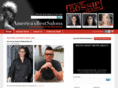 americasbestsalons.com