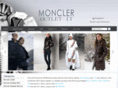 amoncler.com