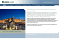 amstareurope.com