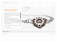 andreakourris.com