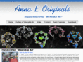 annaeoriginals.com