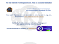 artactuelapplique.com